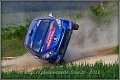 Photos des spciales